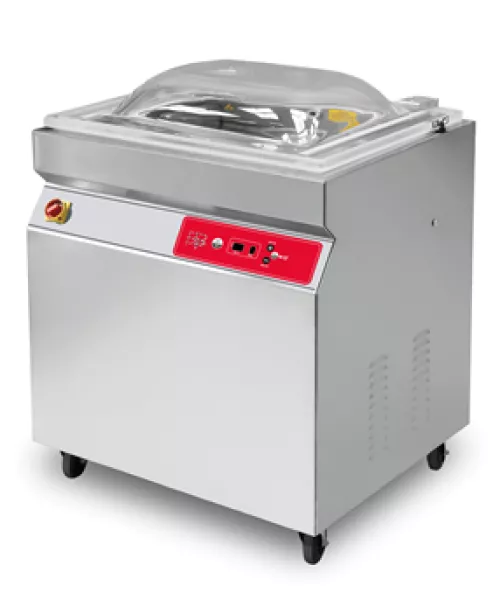 Machine sous vide LAPACK 500 Visuel 1 principal